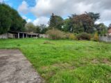  2619495-5719annonce120260904bKJA2.jpeg Maisons Open