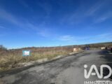  2619680-10261annonce220260413pLCD9.jpeg Maisons Open