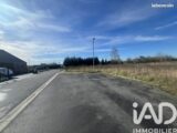  2619680-10261annonce320260413ePFEd.jpeg Maisons Open