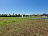  2619688-10261annonce120260423M4N4l.jpeg Maisons Open
