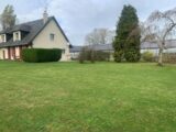  2619698-10261annonce120260409t8KFe.jpeg Maisons Open