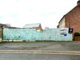  2620148-7246annonce120251121eZCpt.jpeg Maisons Open
