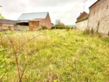  2620148-7246annonce220251121IOWwo.jpeg Maisons Open