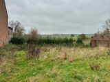  2620148-7246annonce320251121zen4X.jpeg Maisons Open