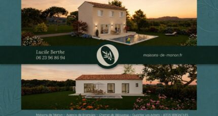 Lorgues Terrain à bâtir - 2620992-11723annonce4202609048F5ru.jpeg Maisons Open