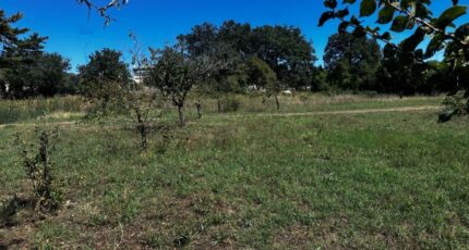 Puget-sur-Argens Terrain à bâtir - 2620373-3701annonce220260904Ldc6o.jpeg Maisons Open