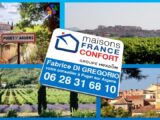  2620373-3701annonce320260904dH9VL.jpeg Maisons Open