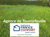 2617803-3575annonce2202609031nE8b.jpeg Maisons Open