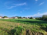  2618569-10326annonce120260903hSeTg.jpeg Maisons Open