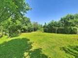  2619636-11870annonce120260904RnTgU.jpeg Maisons Open