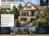  2621505-11365annonce120260905GIIat.jpeg Maisons Open