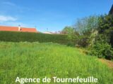  2617980-3575annonce220260903mKCE6.jpeg Maisons Open