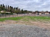  2621961-11018annonce120260126kn5TW.jpeg Maisons Open