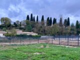  2621961-11018annonce220260126ktOuO.jpeg Maisons Open