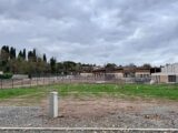  2621961-11018annonce4202601265CyVX.jpeg Maisons Open