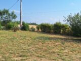  2619650-9555annonce120260904U7SB6.jpeg Maisons Open