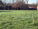 2620616-11356annonce220260904z4w9B.jpeg Maisons Open