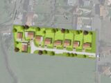 2620905-6130annonce220260904qeeCa.jpeg Maisons Open
