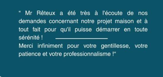 Terrain à bâtir à , Charente-Maritime