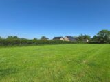  2577661-10863annonce120260708R8VmF.jpeg Maisons Open