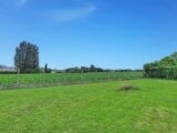  2577670-10863annonce1202607082AS5Z.jpeg Maisons Open