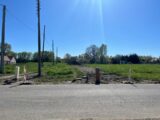  2577556-10261annonce220260708blv1y.jpeg Maisons Open