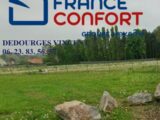  2596004-6159annonce220260804PdRu3.jpeg Maisons Open