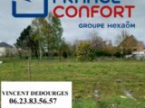  2576017-6159annonce320260706yni2c.jpeg Maisons Open