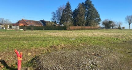 Savy-Berlette Terrain à bâtir - 2622117-5719annonce2202609079zeDl.jpeg Maisons Open