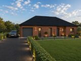  2622152-1807annonce4202609072HTJ3.jpeg Maisons Open