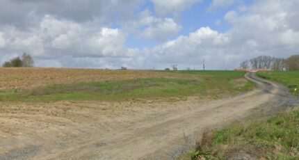 Mons-en-Pévèle Terrain à bâtir - 2622347-1807annonce220260907Vd5my.jpeg Maisons Open