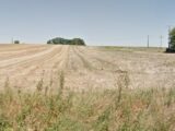  2622347-1807annonce320260907Kmm4X.jpeg Maisons Open