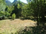  2578276-7060annonce120260708CGvFK.jpeg Maisons Open