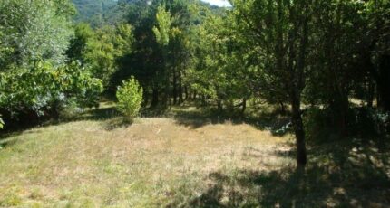 Plan-d'Aups-Sainte-Baume Terrain à bâtir - 2578276-7060annonce120260708CGvFK.jpeg Maisons Open