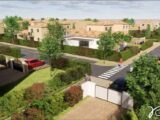  2623130-3418annonce120230914g9ZX5.jpeg Maisons Open
