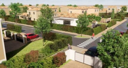 Laudun-l'Ardoise Terrain à bâtir - 2623130-3418annonce120230914g9ZX5.jpeg Maisons Open