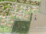  2623130-3418annonce320230914wlHBm.jpeg Maisons Open