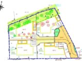  2623220-3418annonce1202604166Ilha.jpeg Maisons Open