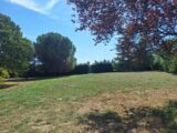  2623127-6932annonce320260907zvoZ4.jpeg Maisons Open