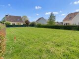  2623284-11738annonce120260907PxUQn.jpeg Maisons Open