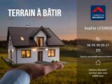  2622586-11563annonce120260917L19DA.jpeg Maisons Open