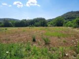  2577289-11137annonce120260707tP9lm.jpeg Maisons Open