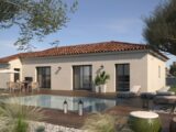  2563420-5608annonce120260624J2Et7.jpeg Maisons Open