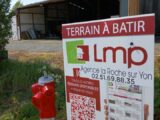  2576110-11796annonce1202607072LpKF.jpeg Maisons Open