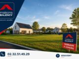  2623680-11733annonce120260907aPHUK.jpeg Maisons Open