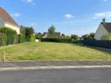  2623652-11738annonce120260907atUax.jpeg Maisons Open