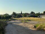 2623373-11833annonce120260907nXttH.jpeg Maisons Open