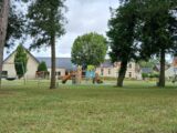  2623815-11563annonce220250916vD5sp.jpeg Maisons Open