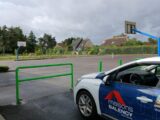  2623815-11563annonce320250916FBueL.jpeg Maisons Open
