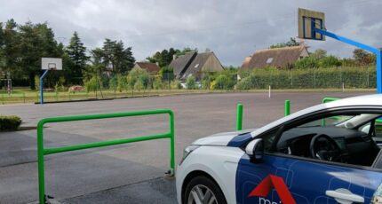 Villons-les-Buissons Terrain à bâtir - 2623815-11563annonce320250916FBueL.jpeg Maisons Open